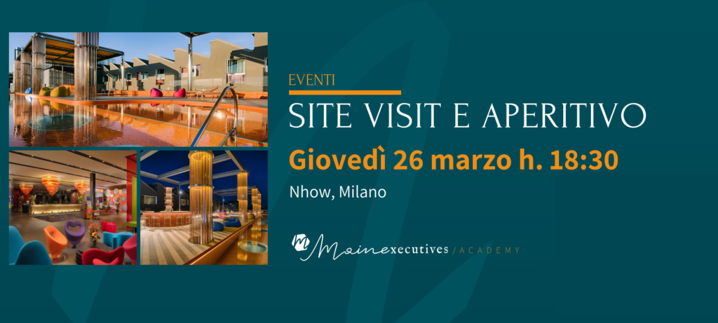 MASTERCLASS coming soon (7)