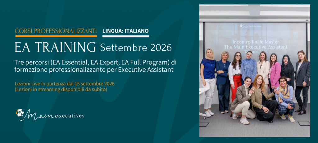 EA Training Sett 2026 (2)